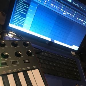 Meet your Posher, Shon